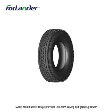 Commercial Truck Tire 11r22.5 Commercial Truck 11r22.5